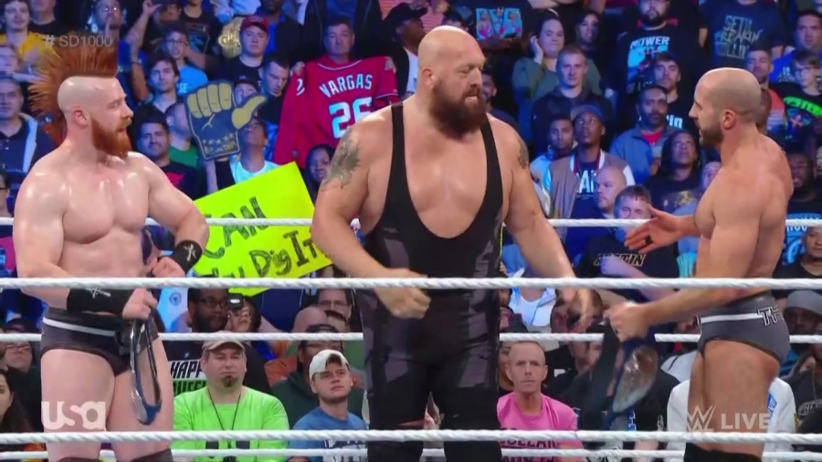 The_Bar_Smackdown_mp40725.jpg
