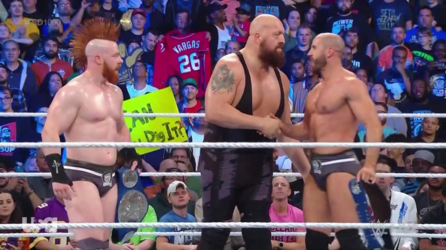 The_Bar_Smackdown_mp40726.jpg