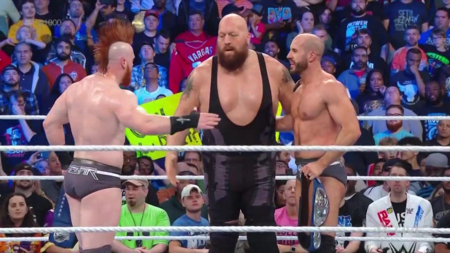 The_Bar_Smackdown_mp40727.jpg