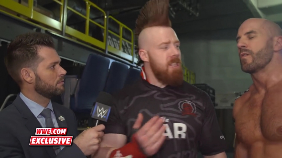 The_Bar_celebrate_a_big_victory_en_route_to_WWE_Super_Show-Down_SmackDown_Exclusive2C_Sept__182C_2018_mp41782.jpg