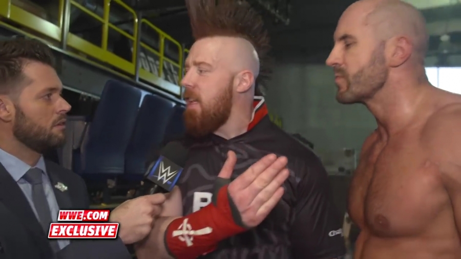 The_Bar_celebrate_a_big_victory_en_route_to_WWE_Super_Show-Down_SmackDown_Exclusive2C_Sept__182C_2018_mp41784.jpg