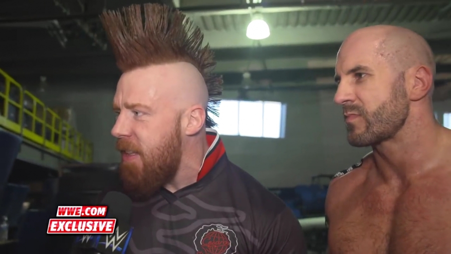 The_Bar_celebrate_a_big_victory_en_route_to_WWE_Super_Show-Down_SmackDown_Exclusive2C_Sept__182C_2018_mp41792.jpg