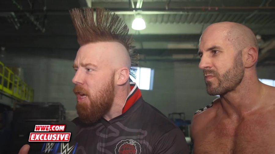 The_Bar_celebrate_a_big_victory_en_route_to_WWE_Super_Show-Down_SmackDown_Exclusive2C_Sept__182C_2018_mp41794.jpg
