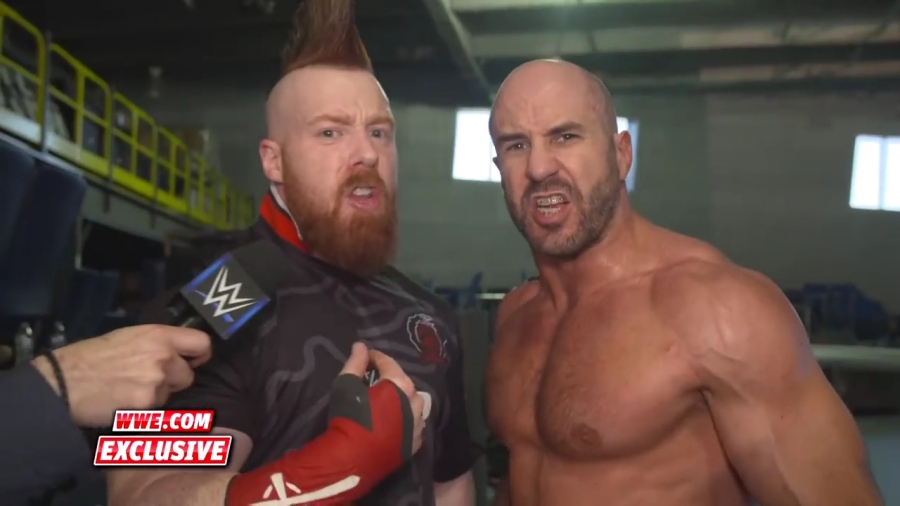 The_Bar_celebrate_a_big_victory_en_route_to_WWE_Super_Show-Down_SmackDown_Exclusive2C_Sept__182C_2018_mp41804.jpg