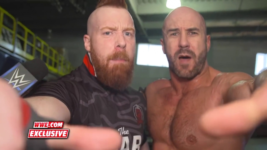 The_Bar_celebrate_a_big_victory_en_route_to_WWE_Super_Show-Down_SmackDown_Exclusive2C_Sept__182C_2018_mp41806.jpg