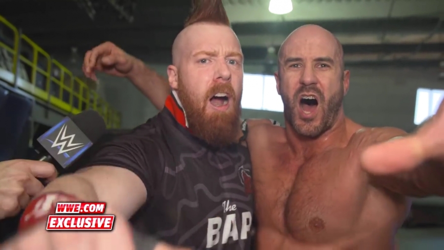 The_Bar_celebrate_a_big_victory_en_route_to_WWE_Super_Show-Down_SmackDown_Exclusive2C_Sept__182C_2018_mp41807.jpg