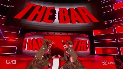 The_Bar_mp40042~1.jpg