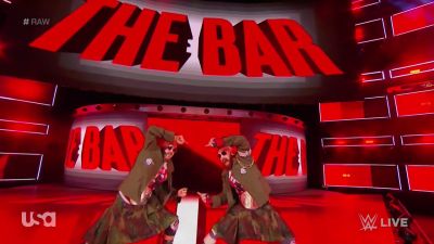 The_Bar_mp40043~1.jpg