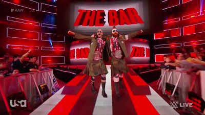 The_Bar_mp40051~0.jpg