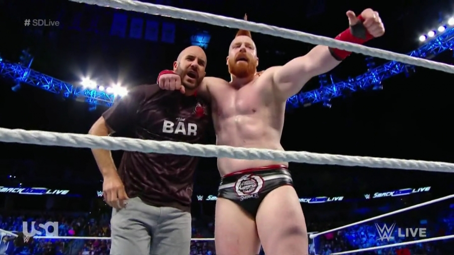 The_Bar_mp41710.jpg