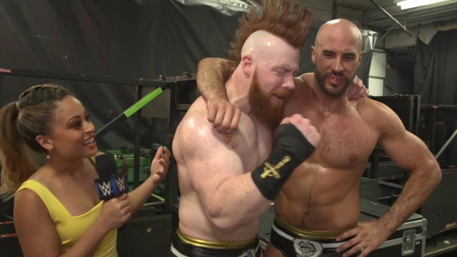 The_Bar_say_the_SmackDown_Tag_Team_Titles_are_coming_home__SmackDown_Exclusive___mp40000.jpg