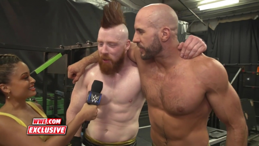 The_Bar_say_the_SmackDown_Tag_Team_Titles_are_coming_home__SmackDown_Exclusive___mp40010.jpg