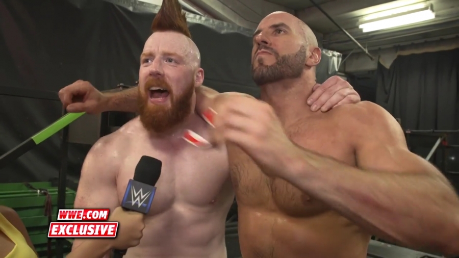 The_Bar_say_the_SmackDown_Tag_Team_Titles_are_coming_home__SmackDown_Exclusive___mp40014.jpg
