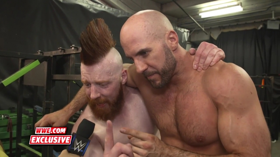 The_Bar_say_the_SmackDown_Tag_Team_Titles_are_coming_home__SmackDown_Exclusive___mp40019.jpg