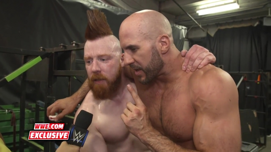 The_Bar_say_the_SmackDown_Tag_Team_Titles_are_coming_home__SmackDown_Exclusive___mp40022.jpg