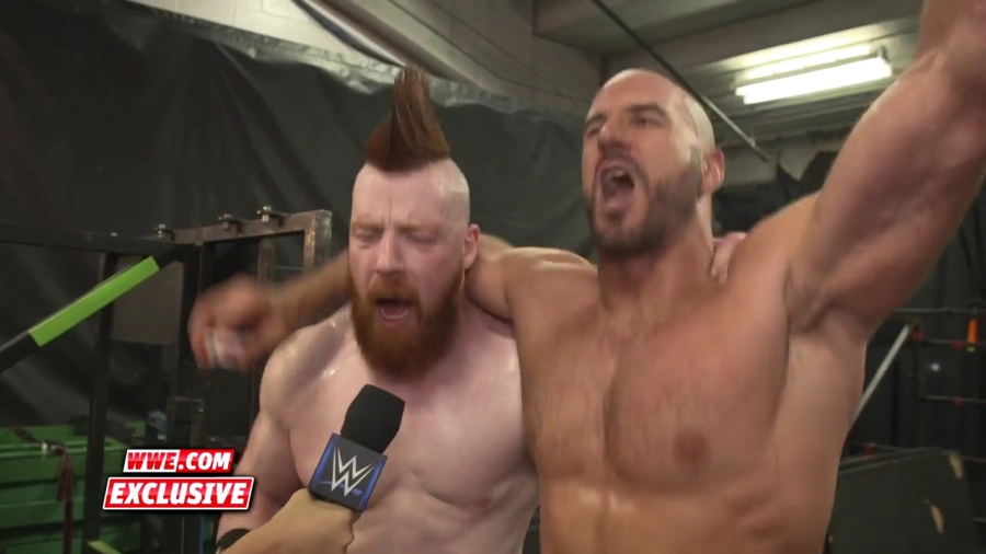 The_Bar_say_the_SmackDown_Tag_Team_Titles_are_coming_home__SmackDown_Exclusive___mp40031.jpg
