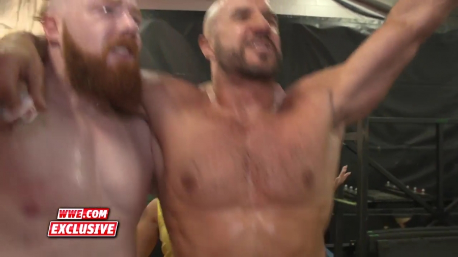 The_Bar_say_the_SmackDown_Tag_Team_Titles_are_coming_home__SmackDown_Exclusive___mp40040.jpg