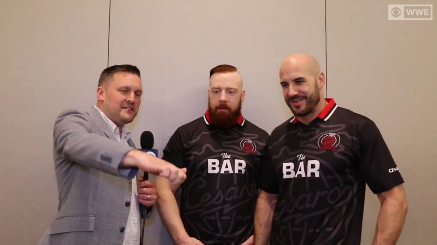 The_Bar_talk_tag_team_marriages2C_Sheamus_515_and_the_secret_to_WWE_longevityThe_Bar__ITC_Interview_mp40002.jpg