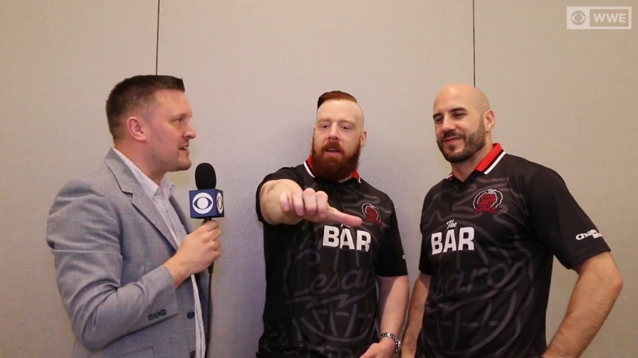The_Bar_talk_tag_team_marriages2C_Sheamus_515_and_the_secret_to_WWE_longevityThe_Bar__ITC_Interview_mp40005.jpg
