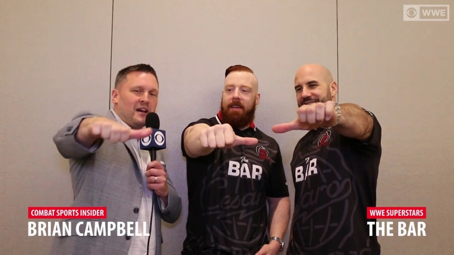 The_Bar_talk_tag_team_marriages2C_Sheamus_515_and_the_secret_to_WWE_longevityThe_Bar__ITC_Interview_mp40007.jpg