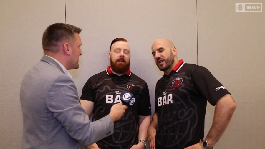 The_Bar_talk_tag_team_marriages2C_Sheamus_515_and_the_secret_to_WWE_longevityThe_Bar__ITC_Interview_mp40018.jpg