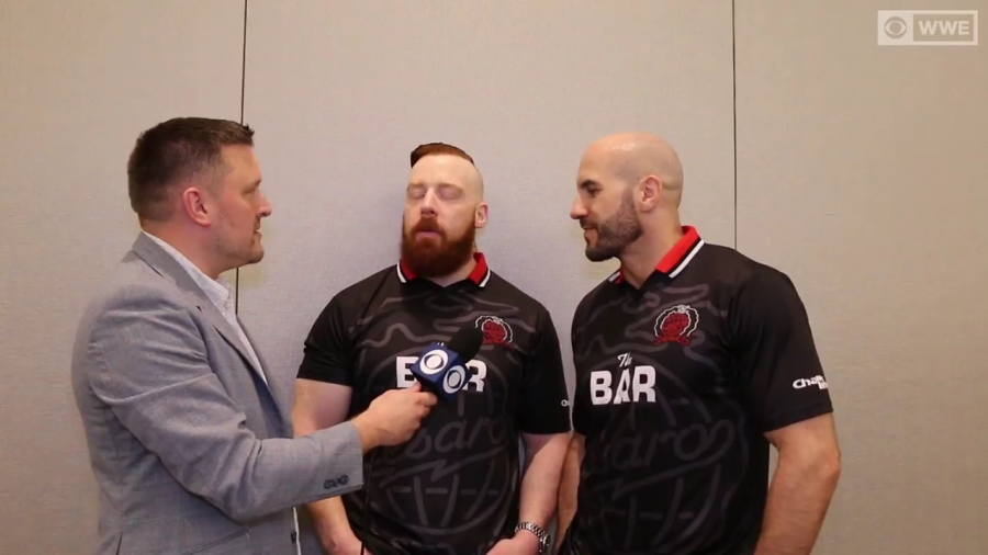 The_Bar_talk_tag_team_marriages2C_Sheamus_515_and_the_secret_to_WWE_longevityThe_Bar__ITC_Interview_mp40026.jpg