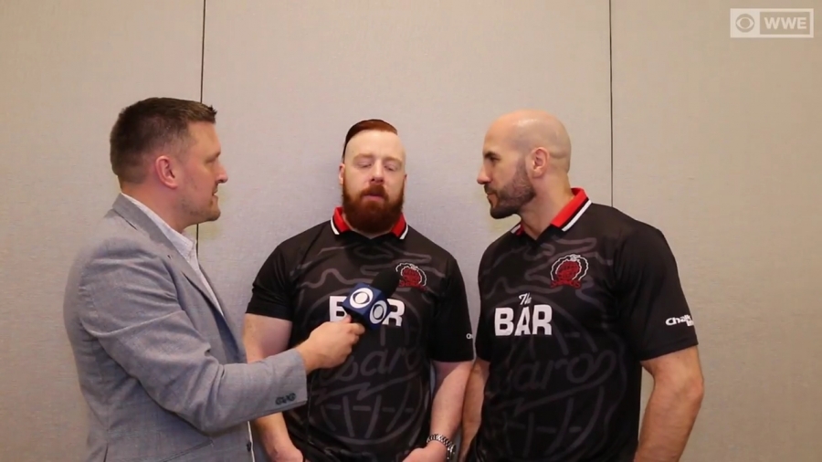 The_Bar_talk_tag_team_marriages2C_Sheamus_515_and_the_secret_to_WWE_longevityThe_Bar__ITC_Interview_mp40027.jpg