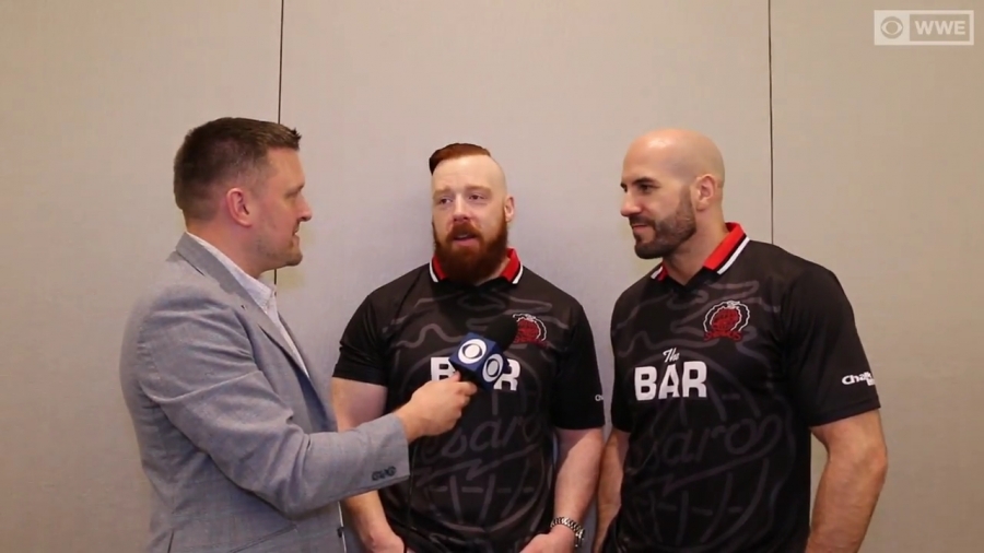 The_Bar_talk_tag_team_marriages2C_Sheamus_515_and_the_secret_to_WWE_longevityThe_Bar__ITC_Interview_mp40029.jpg