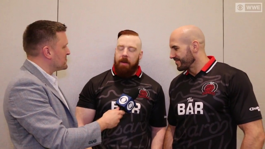 The_Bar_talk_tag_team_marriages2C_Sheamus_515_and_the_secret_to_WWE_longevityThe_Bar__ITC_Interview_mp40031.jpg