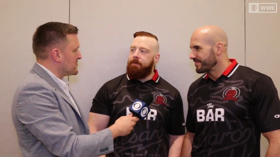 The_Bar_talk_tag_team_marriages2C_Sheamus_515_and_the_secret_to_WWE_longevityThe_Bar__ITC_Interview_mp40032.jpg