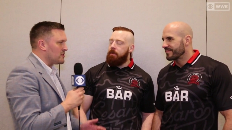 The_Bar_talk_tag_team_marriages2C_Sheamus_515_and_the_secret_to_WWE_longevityThe_Bar__ITC_Interview_mp40034.jpg