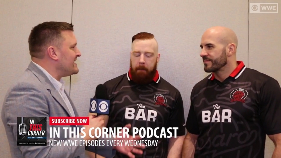 The_Bar_talk_tag_team_marriages2C_Sheamus_515_and_the_secret_to_WWE_longevityThe_Bar__ITC_Interview_mp40039.jpg