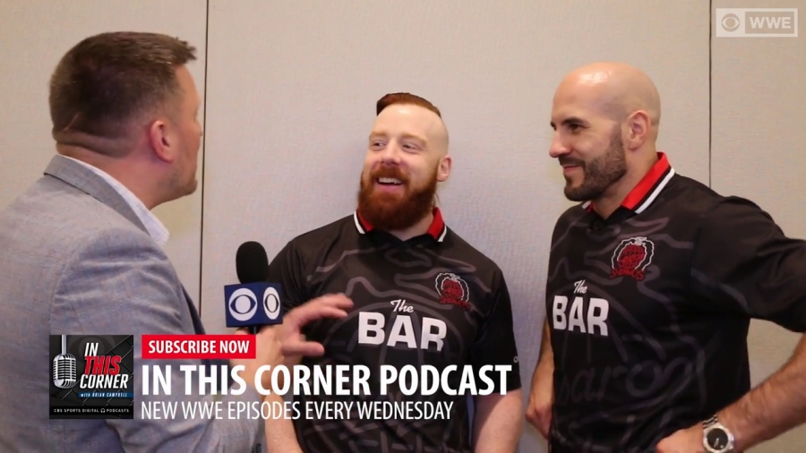 The_Bar_talk_tag_team_marriages2C_Sheamus_515_and_the_secret_to_WWE_longevityThe_Bar__ITC_Interview_mp40047.jpg