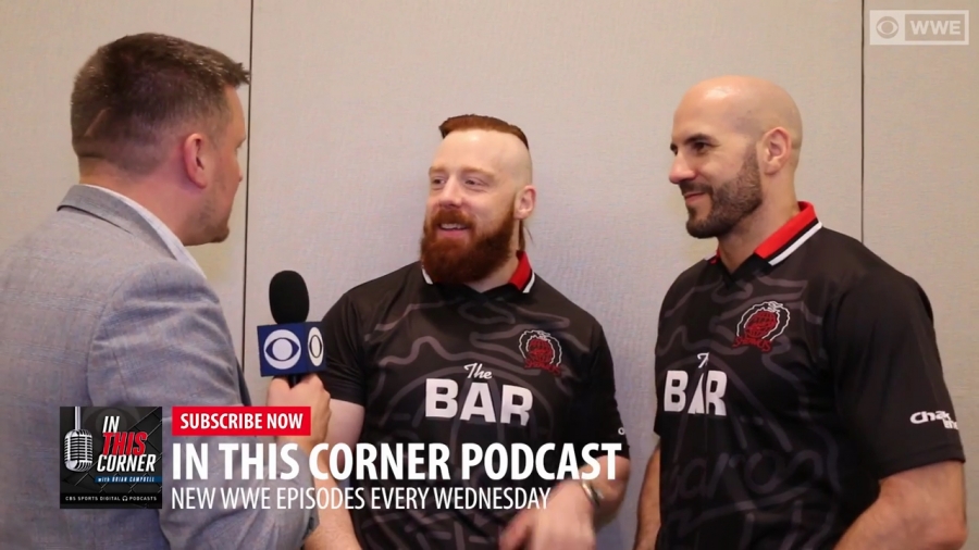 The_Bar_talk_tag_team_marriages2C_Sheamus_515_and_the_secret_to_WWE_longevityThe_Bar__ITC_Interview_mp40048.jpg