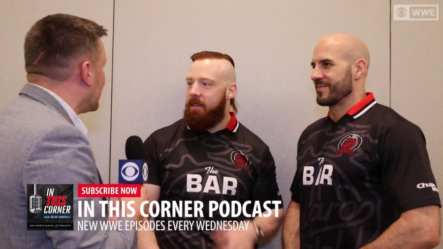 The_Bar_talk_tag_team_marriages2C_Sheamus_515_and_the_secret_to_WWE_longevityThe_Bar__ITC_Interview_mp40050.jpg