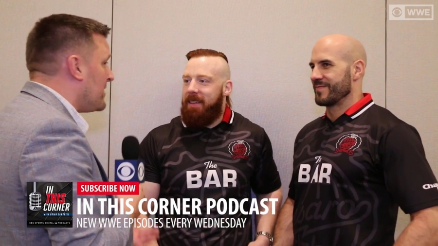 The_Bar_talk_tag_team_marriages2C_Sheamus_515_and_the_secret_to_WWE_longevityThe_Bar__ITC_Interview_mp40051.jpg