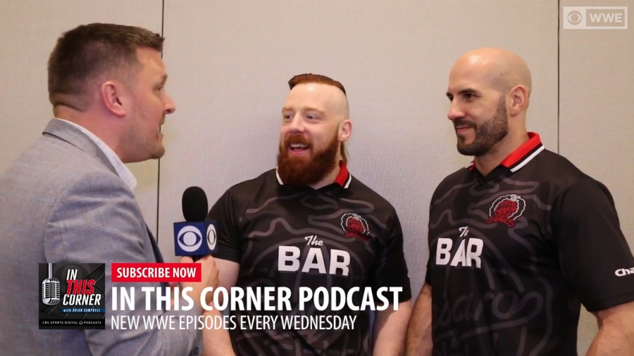The_Bar_talk_tag_team_marriages2C_Sheamus_515_and_the_secret_to_WWE_longevityThe_Bar__ITC_Interview_mp40052.jpg