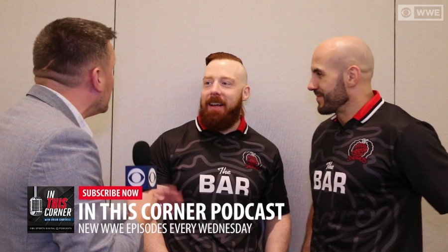 The_Bar_talk_tag_team_marriages2C_Sheamus_515_and_the_secret_to_WWE_longevityThe_Bar__ITC_Interview_mp40053.jpg