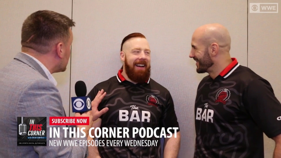 The_Bar_talk_tag_team_marriages2C_Sheamus_515_and_the_secret_to_WWE_longevityThe_Bar__ITC_Interview_mp40054.jpg