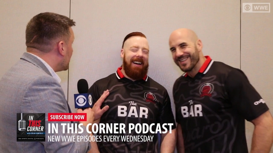The_Bar_talk_tag_team_marriages2C_Sheamus_515_and_the_secret_to_WWE_longevityThe_Bar__ITC_Interview_mp40055.jpg