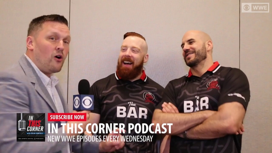 The_Bar_talk_tag_team_marriages2C_Sheamus_515_and_the_secret_to_WWE_longevityThe_Bar__ITC_Interview_mp40057.jpg