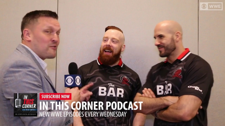 The_Bar_talk_tag_team_marriages2C_Sheamus_515_and_the_secret_to_WWE_longevityThe_Bar__ITC_Interview_mp40060.jpg