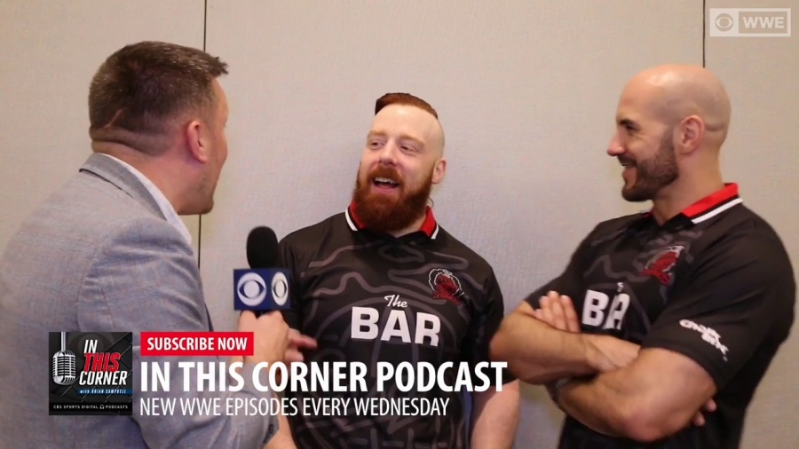 The_Bar_talk_tag_team_marriages2C_Sheamus_515_and_the_secret_to_WWE_longevityThe_Bar__ITC_Interview_mp40061.jpg