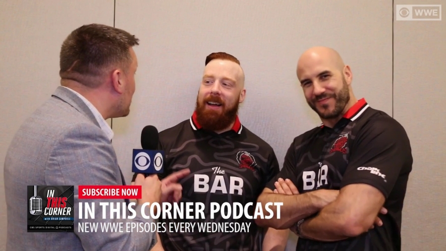 The_Bar_talk_tag_team_marriages2C_Sheamus_515_and_the_secret_to_WWE_longevityThe_Bar__ITC_Interview_mp40062.jpg