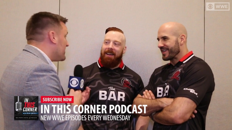 The_Bar_talk_tag_team_marriages2C_Sheamus_515_and_the_secret_to_WWE_longevityThe_Bar__ITC_Interview_mp40063.jpg