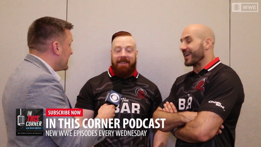 The_Bar_talk_tag_team_marriages2C_Sheamus_515_and_the_secret_to_WWE_longevityThe_Bar__ITC_Interview_mp40065.jpg