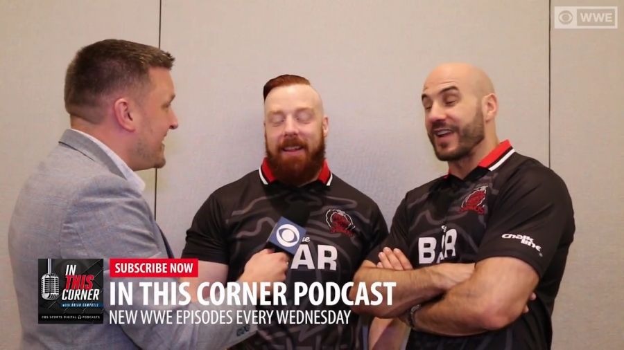 The_Bar_talk_tag_team_marriages2C_Sheamus_515_and_the_secret_to_WWE_longevityThe_Bar__ITC_Interview_mp40066.jpg
