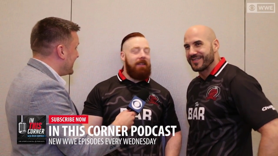 The_Bar_talk_tag_team_marriages2C_Sheamus_515_and_the_secret_to_WWE_longevityThe_Bar__ITC_Interview_mp40068.jpg