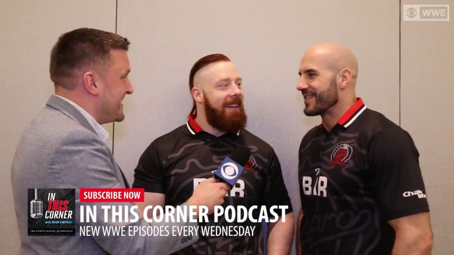 The_Bar_talk_tag_team_marriages2C_Sheamus_515_and_the_secret_to_WWE_longevityThe_Bar__ITC_Interview_mp40069.jpg