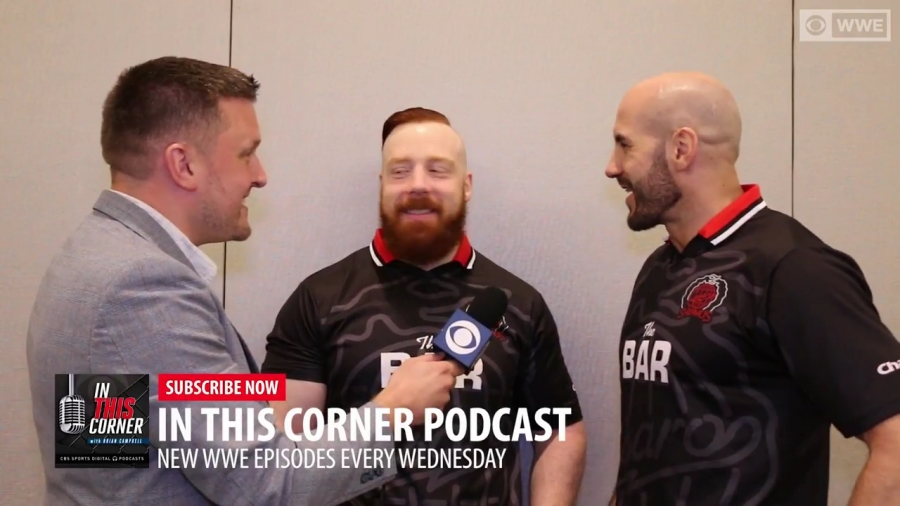 The_Bar_talk_tag_team_marriages2C_Sheamus_515_and_the_secret_to_WWE_longevityThe_Bar__ITC_Interview_mp40070.jpg
